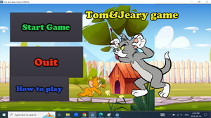 play Play It Now!