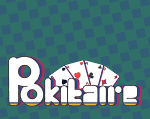 play Pokitaire