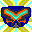 play Metal Soldiers Mobile