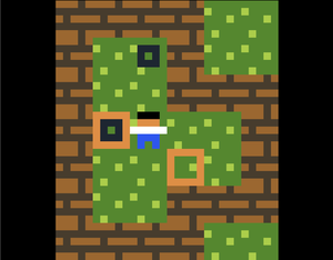play Microban One