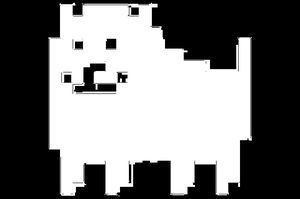 play Pet The Dog