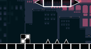 play The Tower