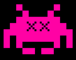 play 20 Games Challenge: Squ00Sh Edition