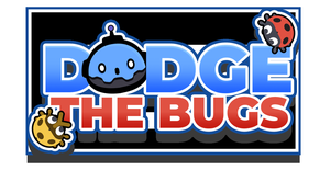 play Dodge The Bugs Bruno G4