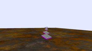 play Gambit Demo