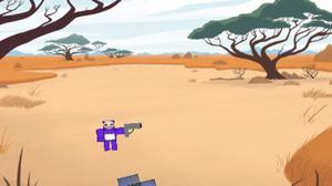 play Helder Vs Slendytubbies