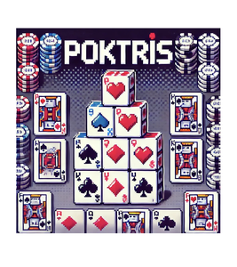 play Poktris