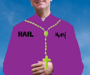 play Forgiveness Machine