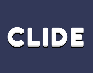 play Clide