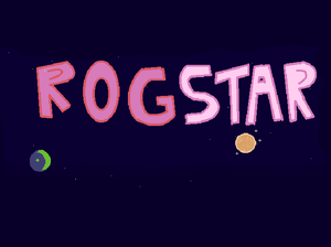 play Rogstar
