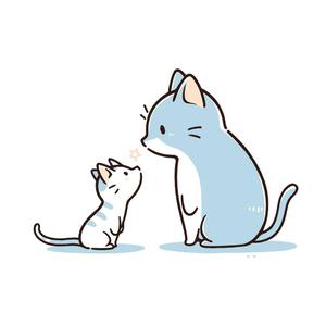 play Warioware Cat & Mouse