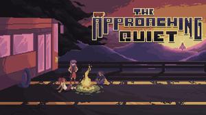 play The Approaching Quiet