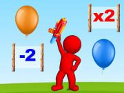 play Up Shoot 3D