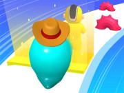 play Haunted Heroes