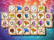 play Blossom Link