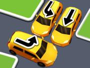 play Traffic Escape Puzzle
