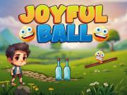 play Joyful Ball