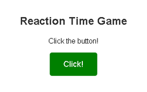 play Reaction Time