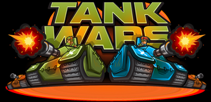 play Tank War