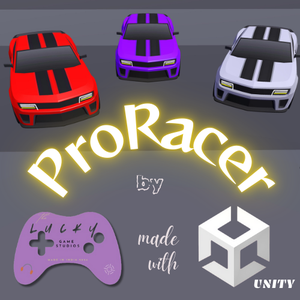 play Proracer