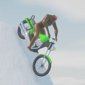 play Mc Race