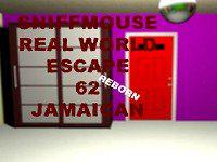 play Real World Escape 62 Jamaican Reborn