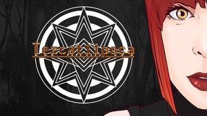 play Tezcatlipoca Early Acces