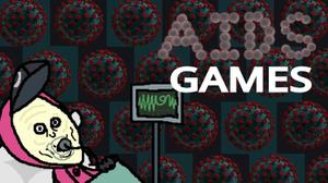 play Aids