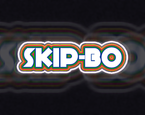 play Skip-Bo