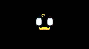 play Pong Game