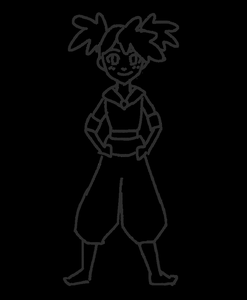 play Summer Flatgame 2024