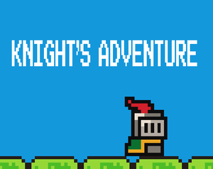 play Knight'S Adventure Test