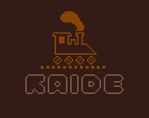 play Raide