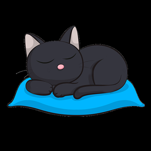 play Kittynap