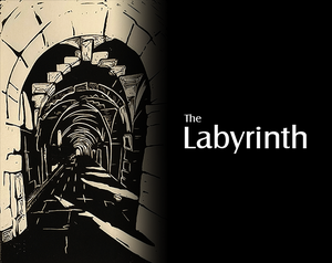 play The Labyrinth