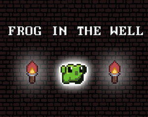 play Frog In The Well