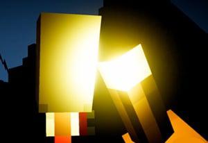 play Slendercraft