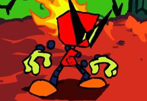 play Dynamitehead Tntson