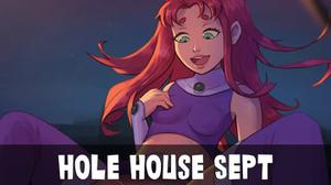 play Hole House V0.1.68 (September Update)