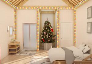 play Christmas 5