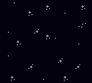 play The Nine Billion Names Of God
