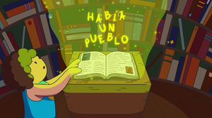 play Había Un Pueblo - Demo