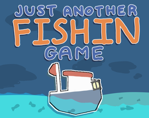 play Just Another Fishing Game