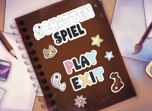 play Schattenspiel