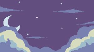 play For You Prototype