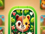 play Fauna Protectors