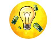 play Bright Connect