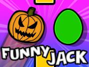 play Funny Jack
