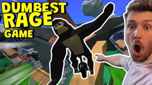 play Gorillajam