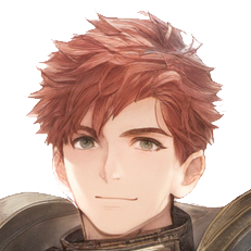 play Tales Of Kings Demo